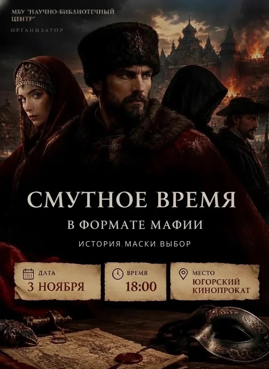 Тест ALT 2